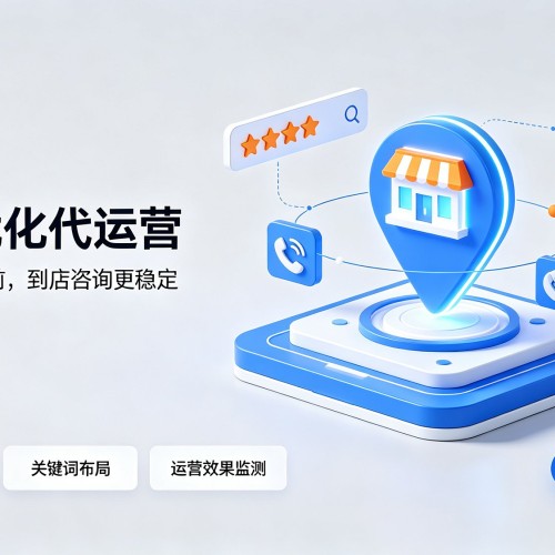 黑水GEO优化